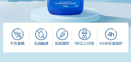 灭蚊子最有效的药是哪种_药物灭蚊_灭蚊子的农药是哪一种农药