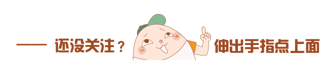 杀虫烟剂_杀虫剂_果树幼果期用什么杀菌剂杀虫