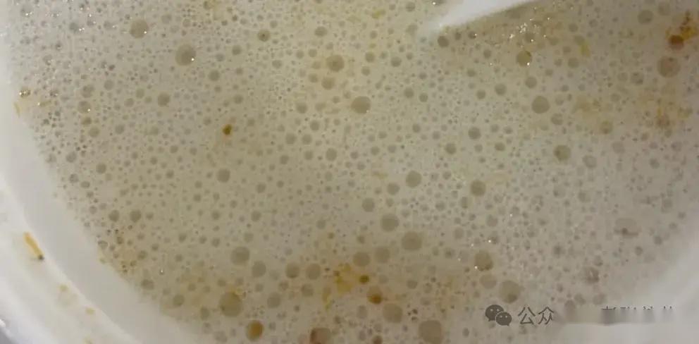 化肥防结块剂配方大全防结块剂_果树幼果期用什么杀菌剂杀虫_杀虫剂