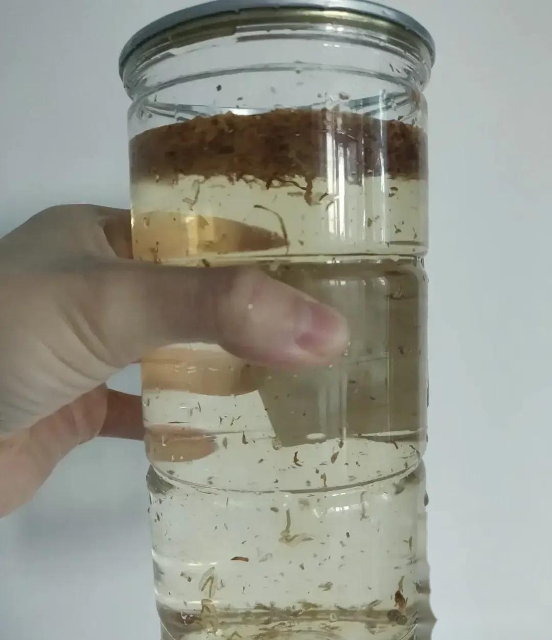 化肥防结块剂配方大全防结块剂_杀虫剂_果树幼果期用什么杀菌剂杀虫
