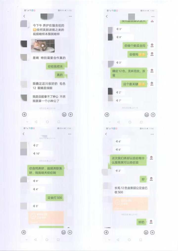 灭跳蚤_灭跳蚤方法_灭跳蚤合同