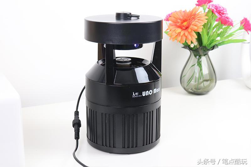 灭蚊子最有效的产品_最有效的灭蚊产品_灭蚊子的产品