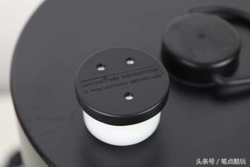 灭蚊子的产品_灭蚊子最有效的产品_最有效的灭蚊产品