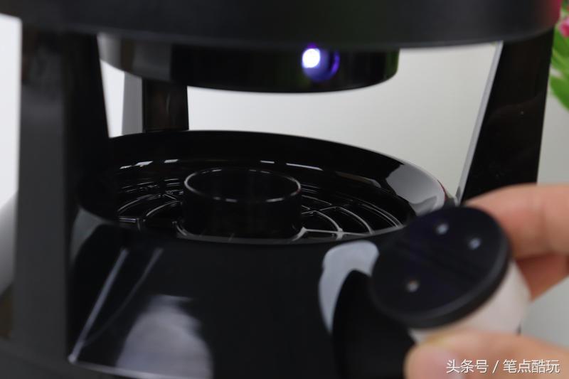 灭蚊子的产品_灭蚊子最有效的产品_最有效的灭蚊产品