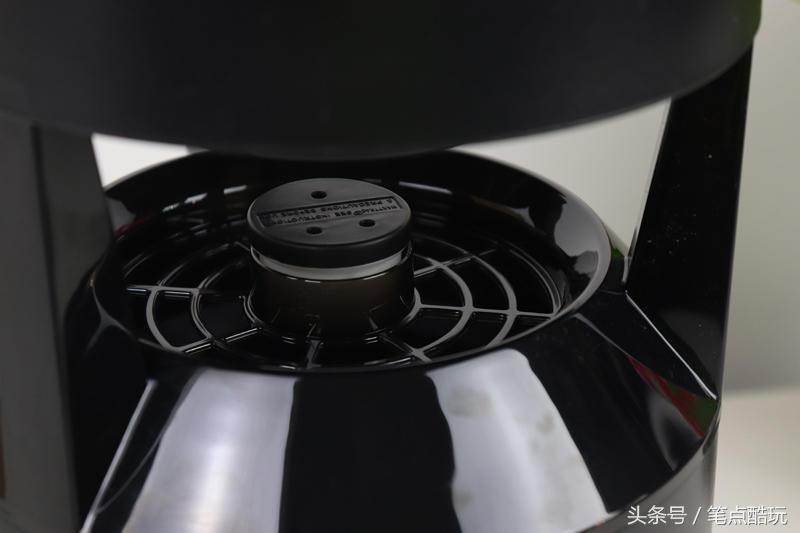 灭蚊子的产品_灭蚊子最有效的产品_最有效的灭蚊产品