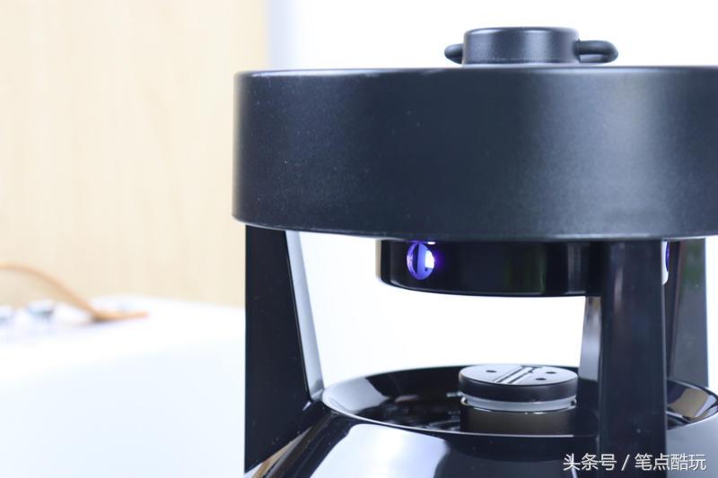 灭蚊子的产品_最有效的灭蚊产品_灭蚊子最有效的产品