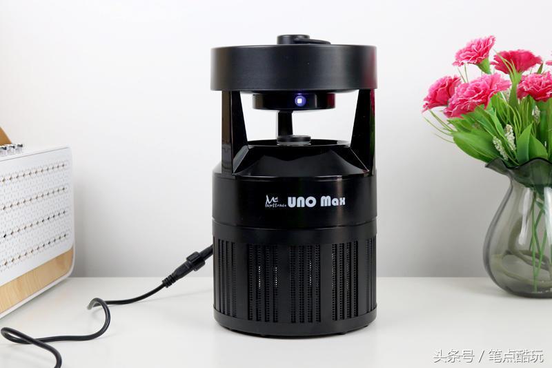 灭蚊子最有效的产品_最有效的灭蚊产品_灭蚊子的产品