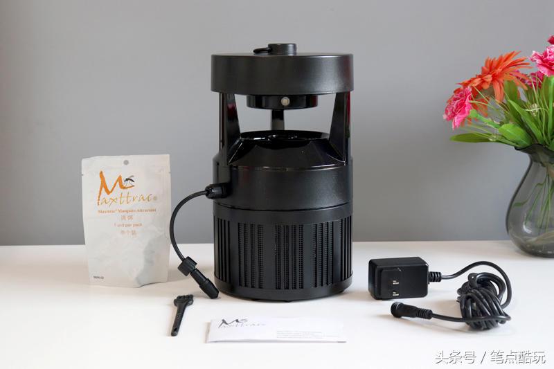 灭蚊子的产品_最有效的灭蚊产品_灭蚊子最有效的产品