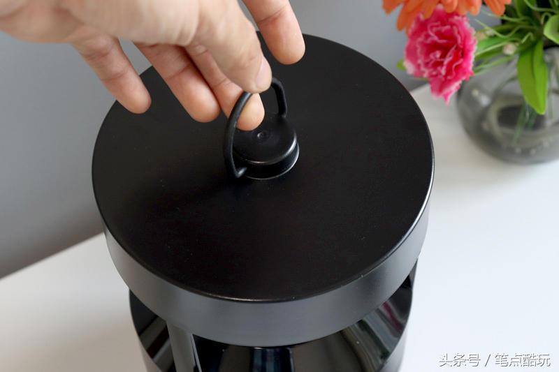 灭蚊子最有效的产品_灭蚊子的产品_最有效的灭蚊产品