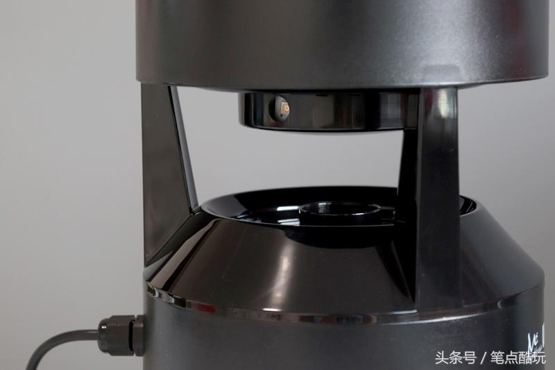 灭蚊子最有效的产品_最有效的灭蚊产品_灭蚊子的产品