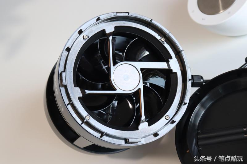 最有效的灭蚊产品_灭蚊子最有效的产品_灭蚊子的产品