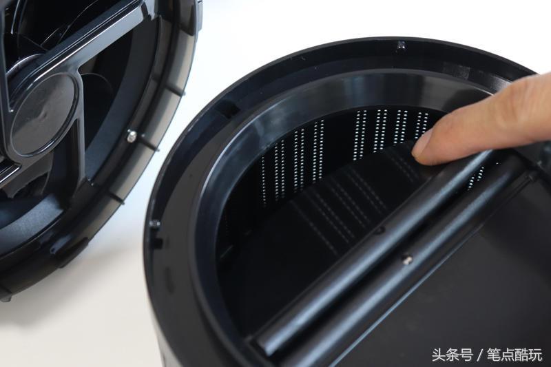 灭蚊子的产品_最有效的灭蚊产品_灭蚊子最有效的产品