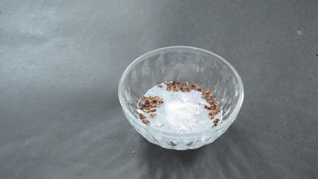 有效的灭蚊_灭蚊子的产品_灭蚊子最有效的产品