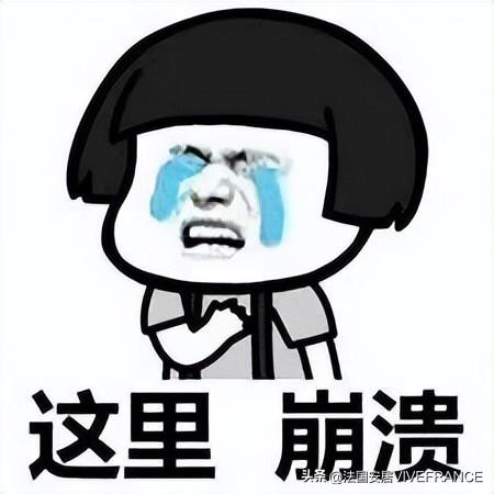 驱臭虫_驱臭虫的植物_驱臭虫最有效的方法