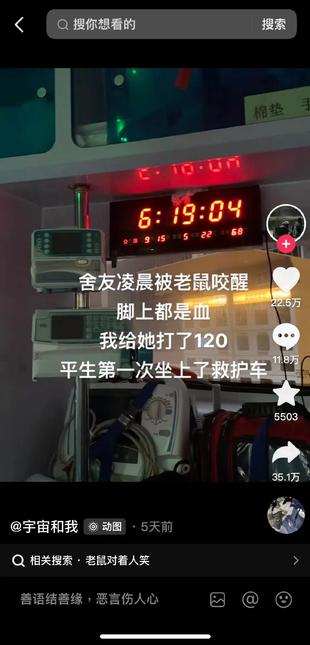 灭老鼠的药_灭老鼠药_灭老鼠的杀虫剂