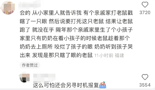 灭老鼠的杀虫剂_灭老鼠的药_灭老鼠药