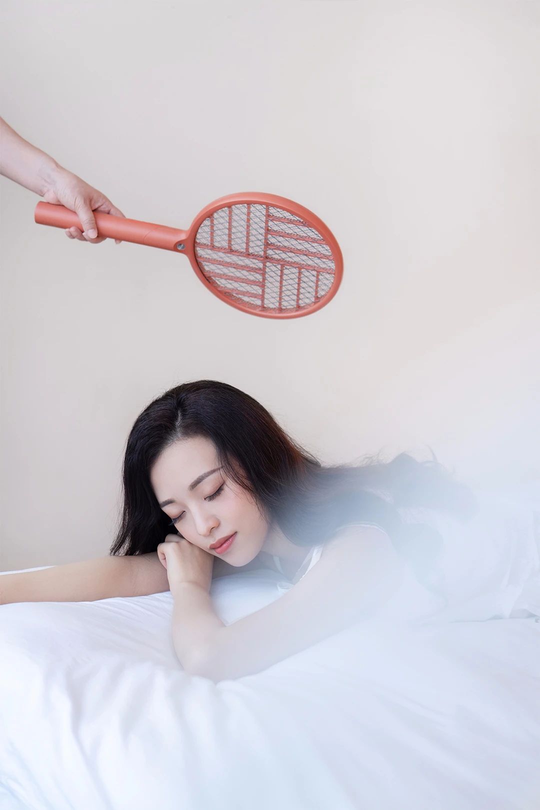 紫外线灯苍蝇_灭苍蝇的灯是紫外线灯吗_紫外线消毒灯能杀死苍蝇卵吗