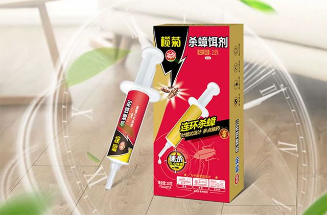 灭蟑螂用硼酸还是硼砂_灭蟑螂用的硼酸哪里买_灭蟑螂硼酸