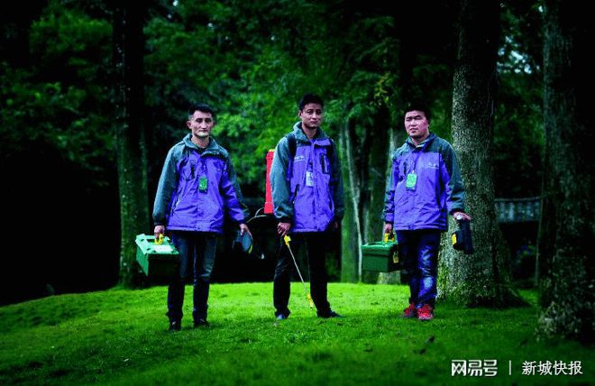 老鼠杀杀杀表情包_杀老鼠_老鼠杀了会有报应吗