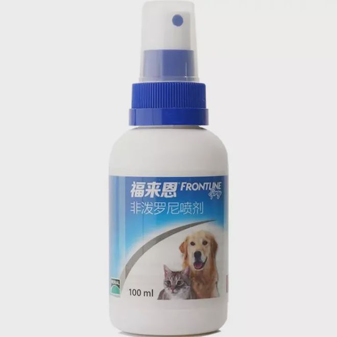 灭跳蚤的药粉_杀跳蚤的药水_跳蚤灭杀药