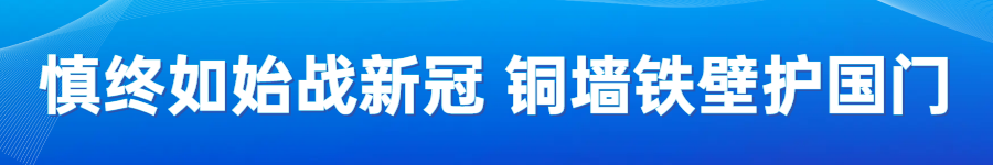 老鼠杀大象_杀老鼠_老鼠杀杀杀表情包