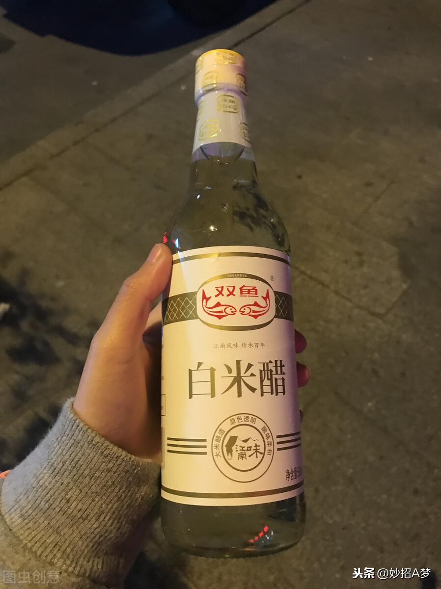 灭跳蚤妙招_灭跳蚤最快的方法_灭跳蚤的方法