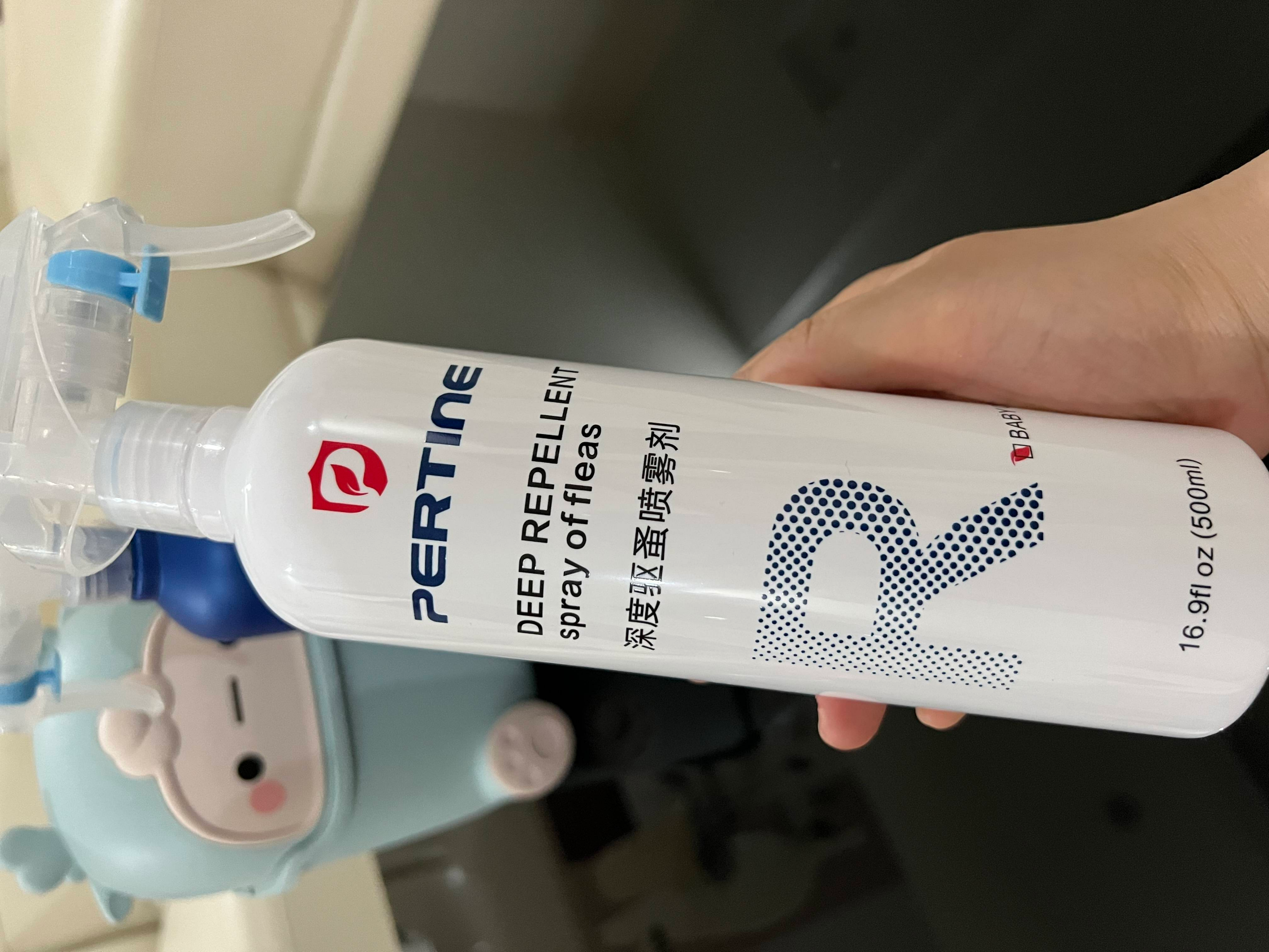 灭跳蚤土办法_灭土跳蚤方法图解_灭跳蚤土方法
