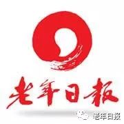 苍蝇咋灭_苍蝇灭室内有效方法是什么_灭苍蝇最有效的方法室内