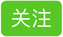 灭苍蝇最有效的方法室内_苍蝇灭室内有效方法是什么_苍蝇咋灭
