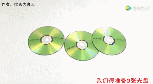灭苍蝇最有效的方法室内_苍蝇咋灭_苍蝇灭室内有效方法是什么