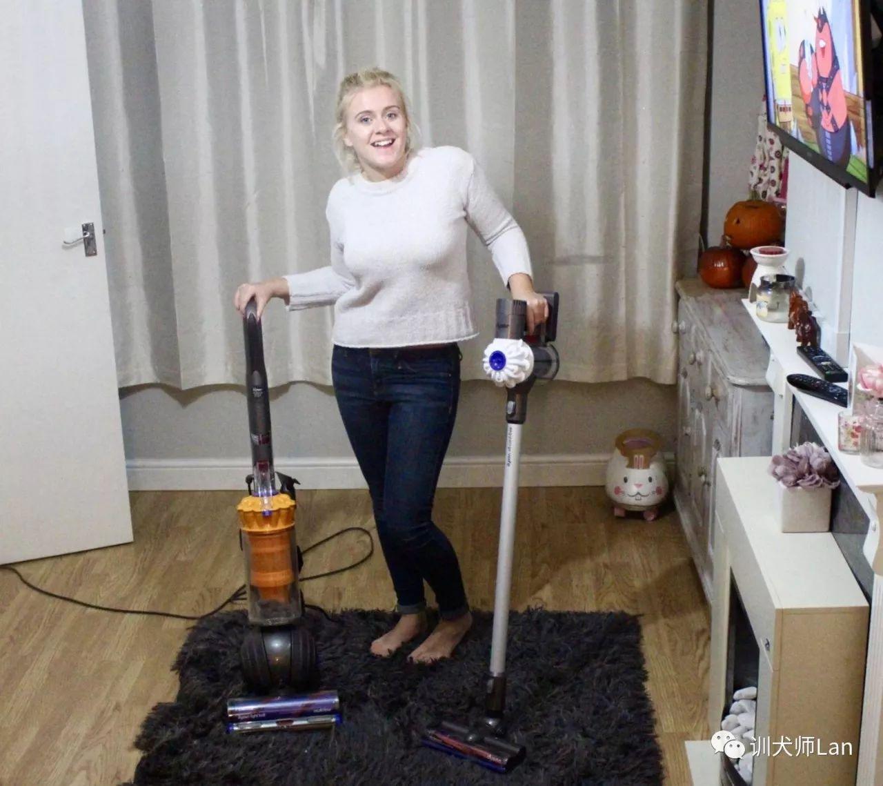 灭跳蚤土方法_灭跳蚤土办法_灭土跳蚤方法图解
