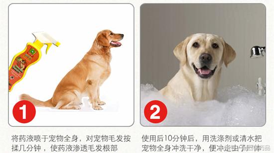 灭土跳蚤方法图解_灭跳蚤土办法_灭跳蚤土方法