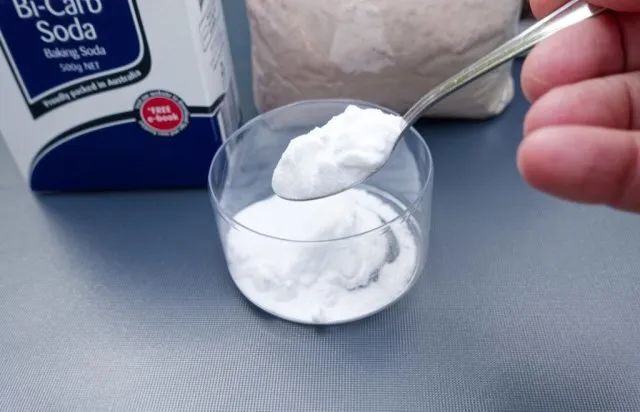 快速灭鼠办法_快速灭鼠_快速灭鼠药
