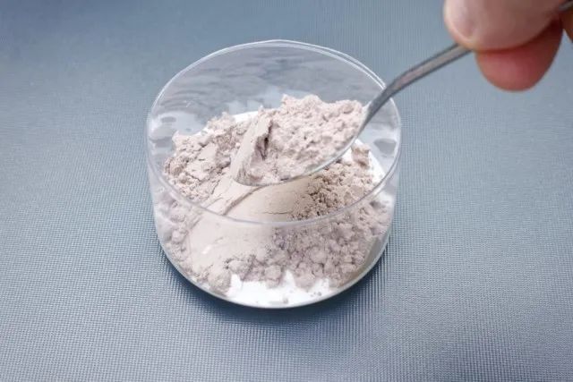 快速灭鼠办法_快速灭鼠_快速灭鼠药