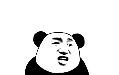 灭蚊子最有效的药是哪种_灭蚊子的药叫什么名字_蚊子药灭蚊原理