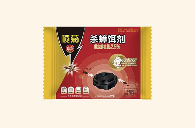 灭蟑螂药代理_生产灭蟑螂药的公司_灭蟑螂药品