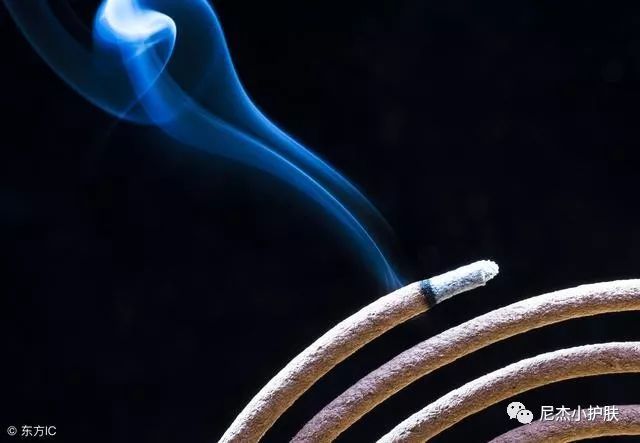 灭蚊子的小妙方_灭蚊子的小妙招_小妙招灭蚊子(妙招姐)