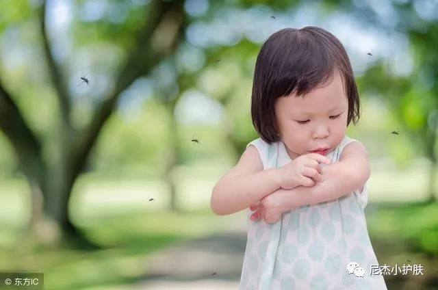 小妙招灭蚊子(妙招姐)_灭蚊子的小妙方_灭蚊子的小妙招