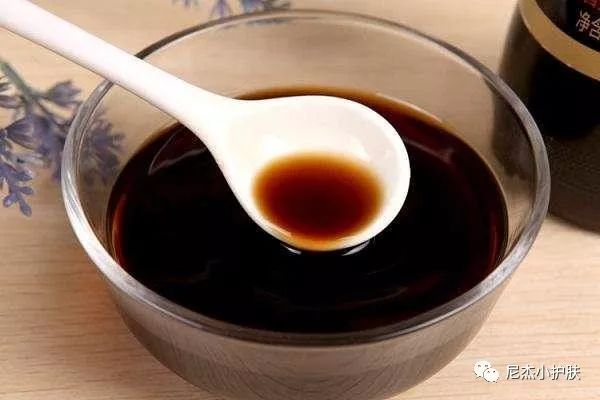 灭蚊子的小妙招_灭蚊子的小妙方_小妙招灭蚊子(妙招姐)