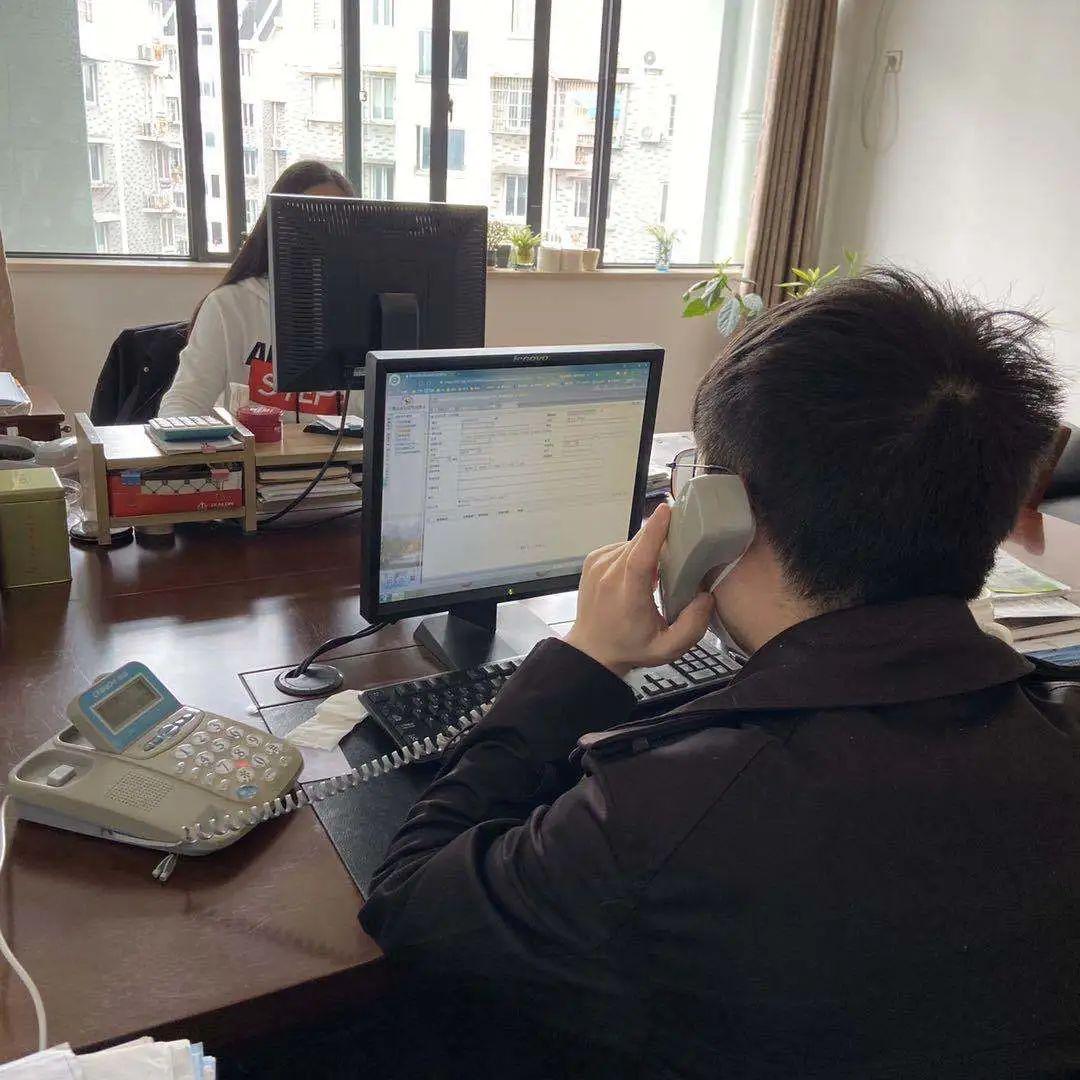 灭白蚁要多少钱_灭白蚁一般多少钱一个平方_灭白蚁要钱吗