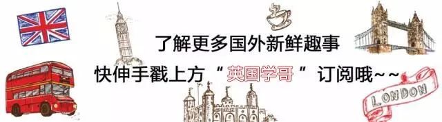 灭臭虫杀虫剂_剂灭杀虫臭虫多久见效_灭杀臭虫用什么药好