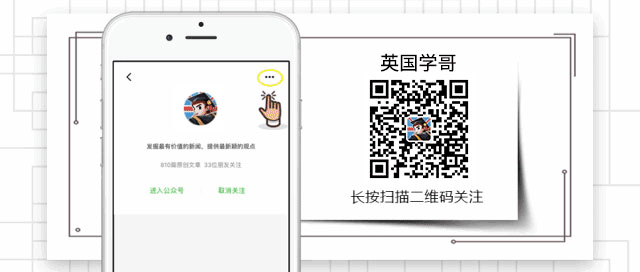 灭臭虫杀虫剂_剂灭杀虫臭虫多久见效_灭杀臭虫用什么药好