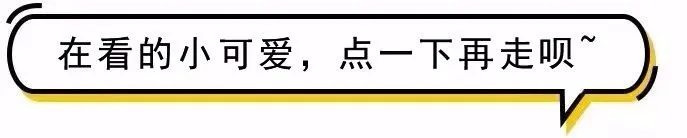 灭臭虫杀虫剂_剂灭杀虫臭虫多久见效_灭杀臭虫用什么药好