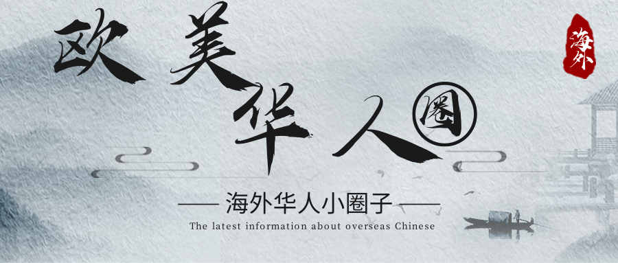 灭臭虫杀虫剂_杀臭虫药剂_剂灭杀虫臭虫多久见效