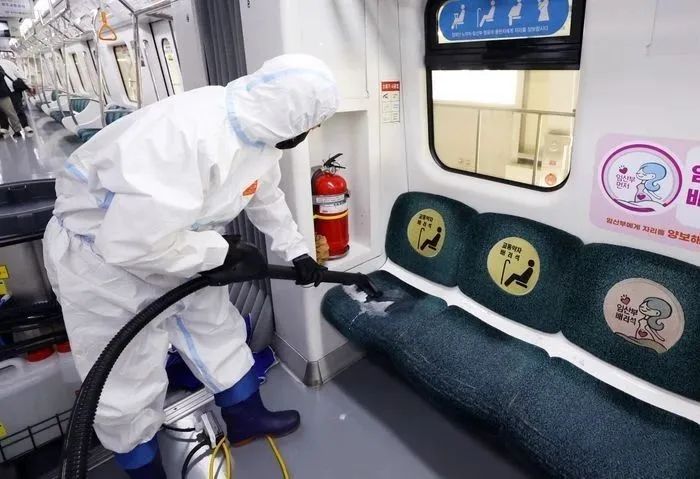 灭臭虫杀虫剂_杀臭虫药剂_剂灭杀虫臭虫多久见效