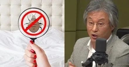 杀臭虫药剂_灭臭虫杀虫剂_剂灭杀虫臭虫多久见效