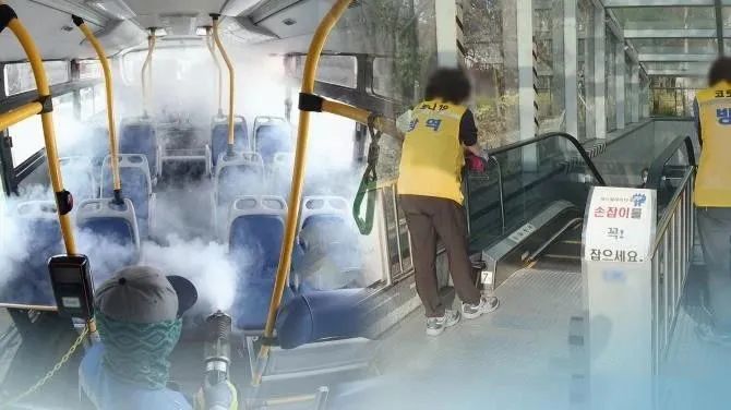 杀臭虫药剂_灭臭虫杀虫剂_剂灭杀虫臭虫多久见效