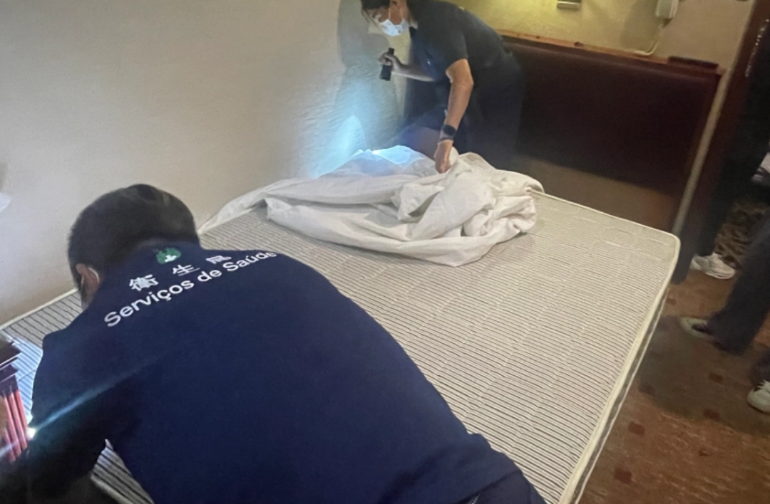 剂灭杀虫臭虫多久见效_杀臭虫药剂_灭臭虫杀虫剂