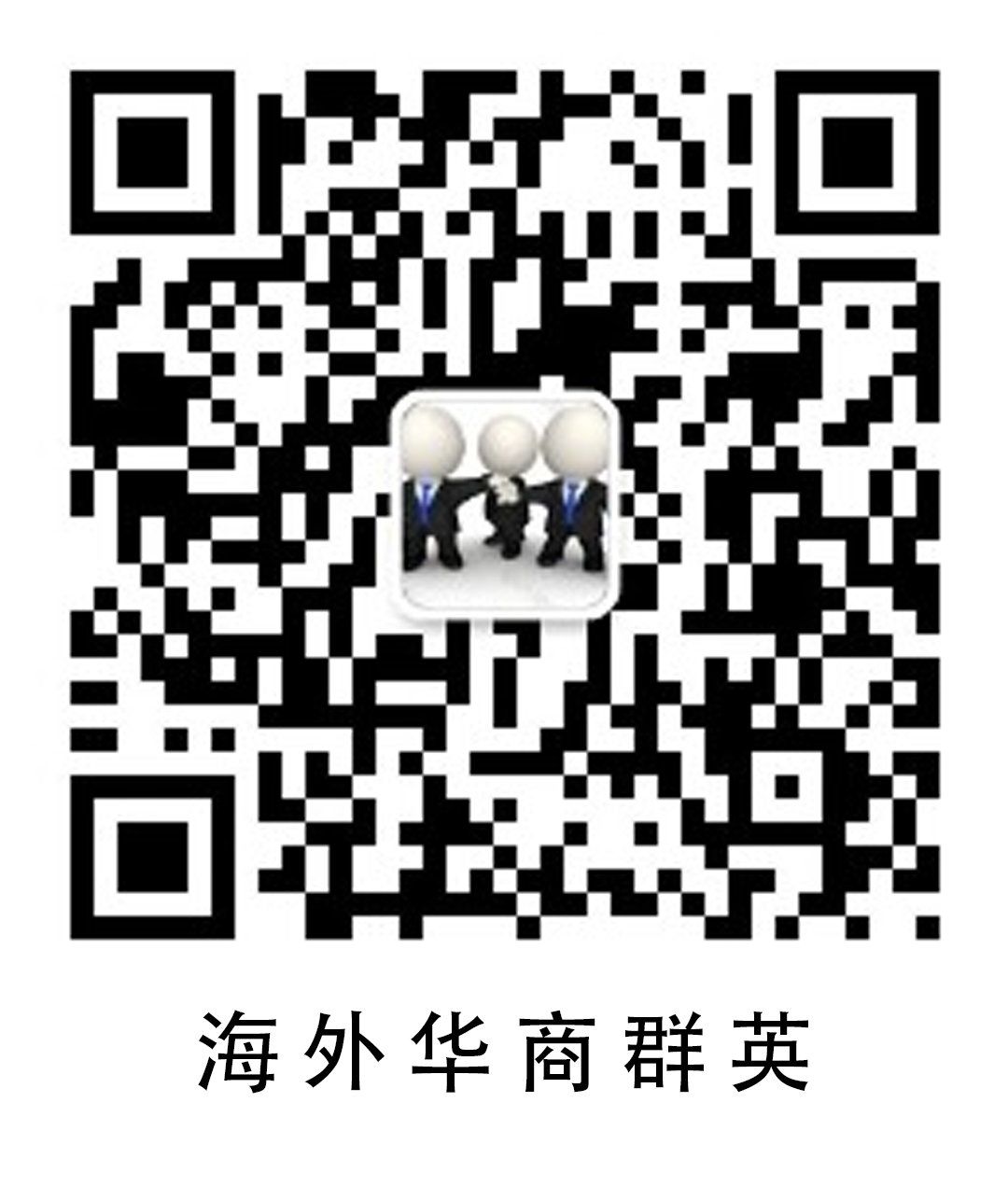 灭臭虫杀虫剂_杀臭虫药剂_剂灭杀虫臭虫多久见效