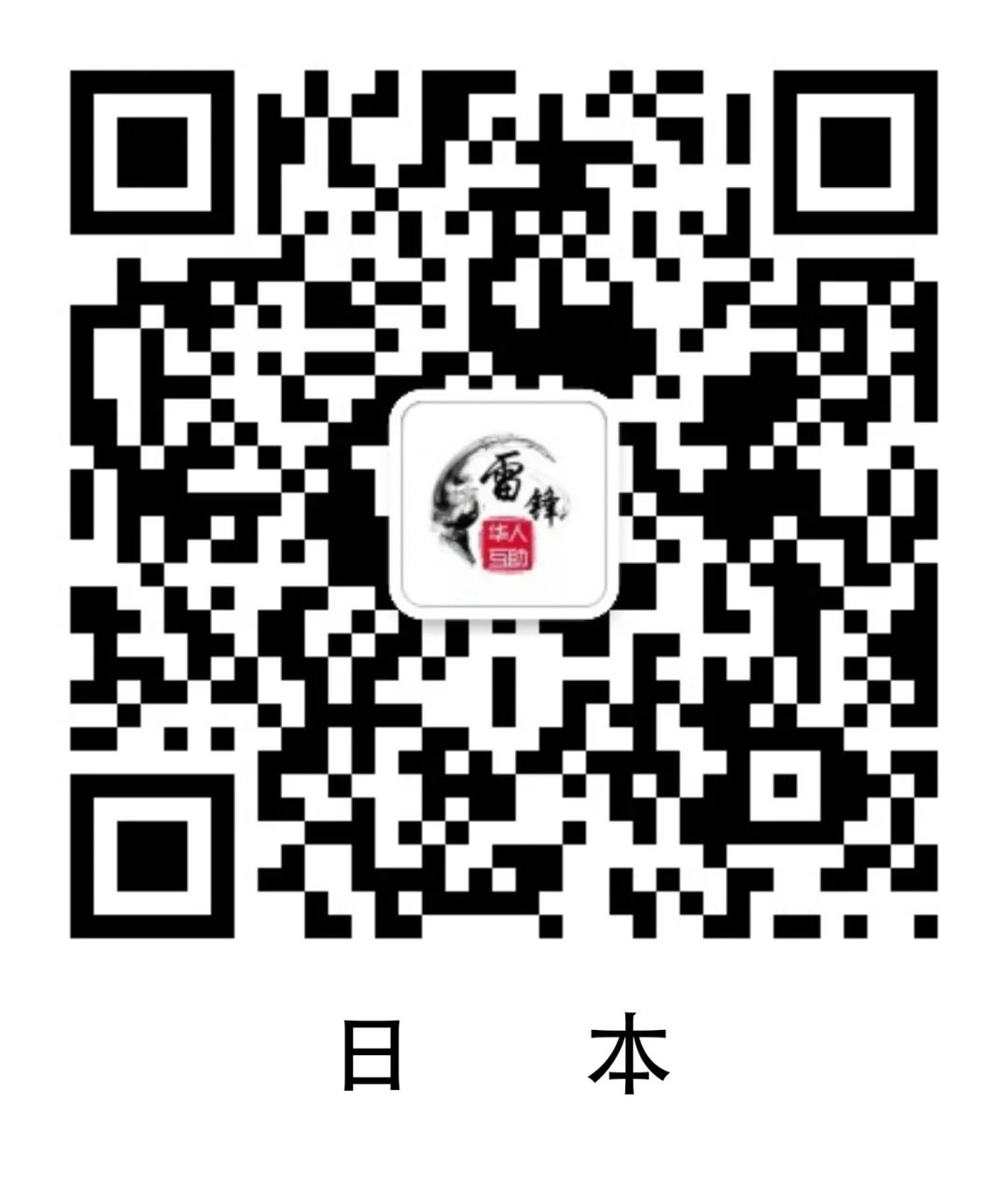 杀臭虫药剂_灭臭虫杀虫剂_剂灭杀虫臭虫多久见效